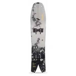 K2 Split Bean Splitboard Package 2022