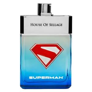 Superman Men’s Fragrance