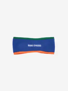 Bobo Choses Polar Fleece Headband