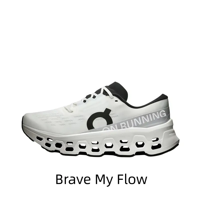 Ultra Light All Season Casual Sports Trainers With Cutout Hollow Shock Absorbing Structure Breathable Quick Dry Mesh Upper Anti Slip Cushion Walking Sneakers Ideal For Morning Jog Gym Session City Stroll Vacation Trip Everyday Wear