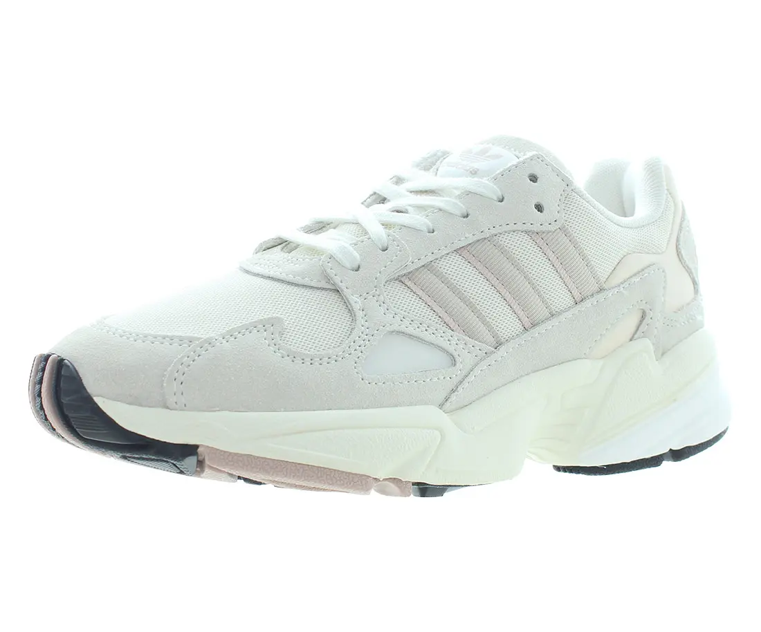 Adidas Falcon Womens Shoes