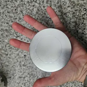 Product Review of GOPURE Neck Cream Tighten & Lift Firming Cream for Crepey Skin from m**b