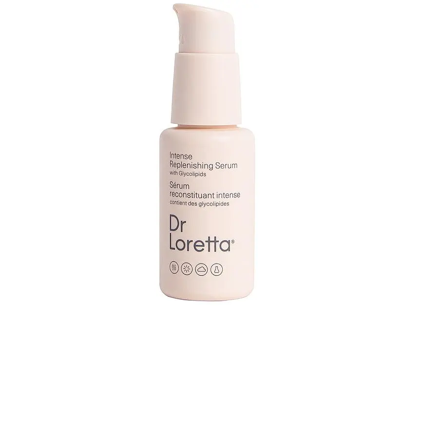 Dr. Loretta Intense Replenishing Serum