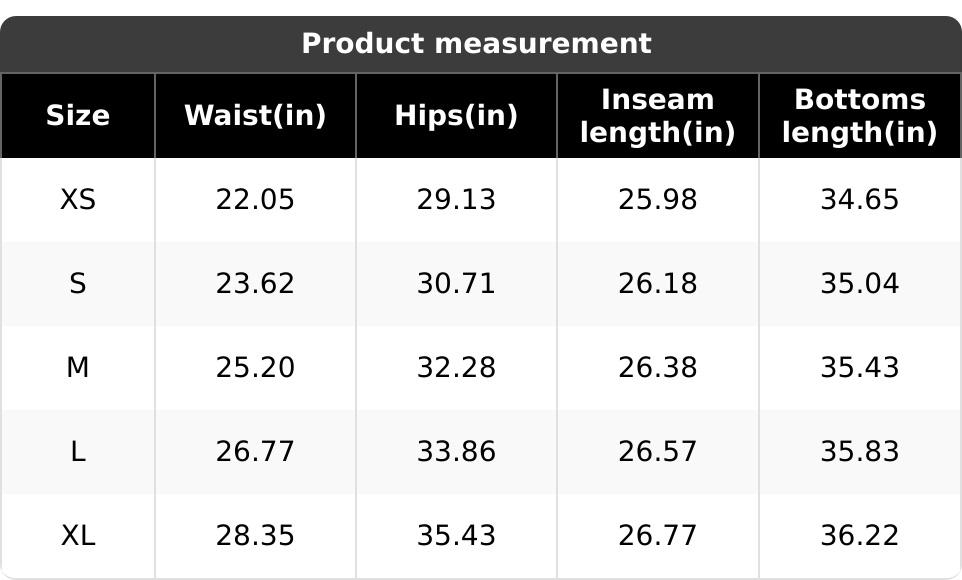 Women's 5-Pack High Waist Leggings - High Waist Sportswear, Women's Clothes, Athleisure Wear with Zipper Pockets, Non-See-Through, Quick-Dry, Moisture-Wicking for Yoga, Running, Body Goals, Sporty Chic