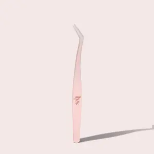 Confident Sealer Lash Applicator Tool