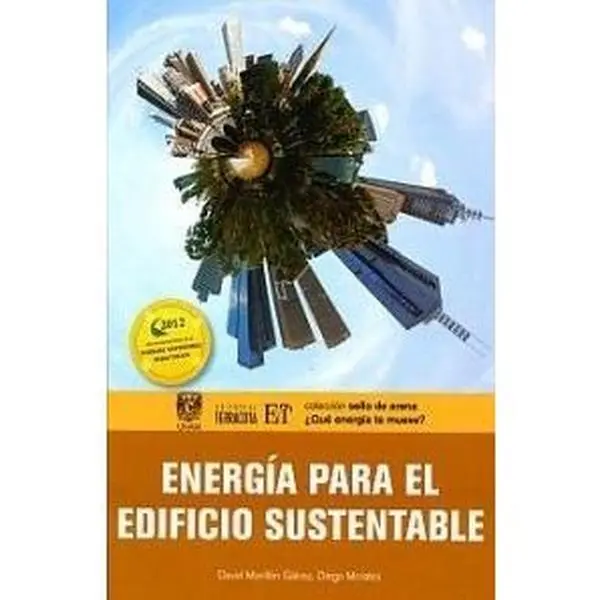 USED Book - Resiliencia (Spanish Edition) by Poletti (Paperback) - spanish