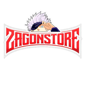 ZagonStore