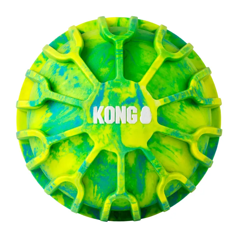 Flexball Sport Ball, Dog Toy