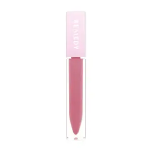 The Don Cream Gloss