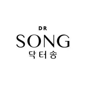 Dr Song shop logo