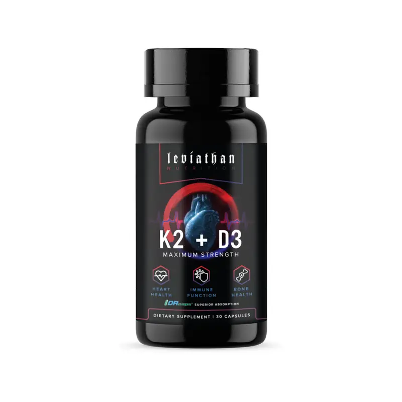 Havasu Saw Palmetto Review: Is It Worth Buying? - Health Web Magazine