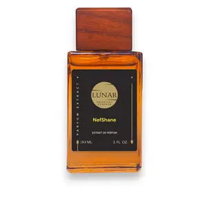 Nefshane perfume 55ML