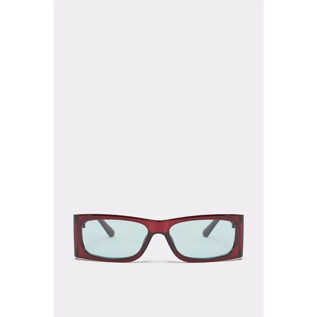 KEKE SUNGLASSES