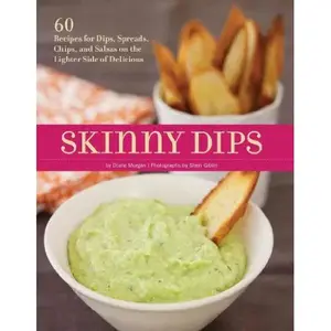 Skinny Dips