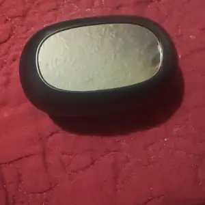 Wireless Ear Hook Earphone, Long Standby Gaming Headset with Digital Display Charging Case, True Wireless Bluetooth-compatible Fitness Earbuds for Sports Running, Chargeable Headphones