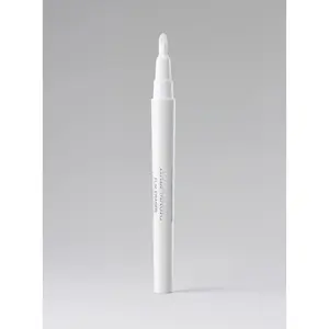 FLIK ERASER Makeup Correcting Pen Eyeliner Lipliner