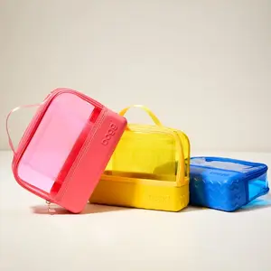 Bogg’s n Ends Pick Your Palette Set