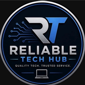 Reliabletechhub