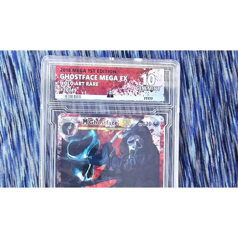 pokemon heatran card Heatran GX 238/236 Rainbow Hyper Secret Rare Pokemon Card Near Mint