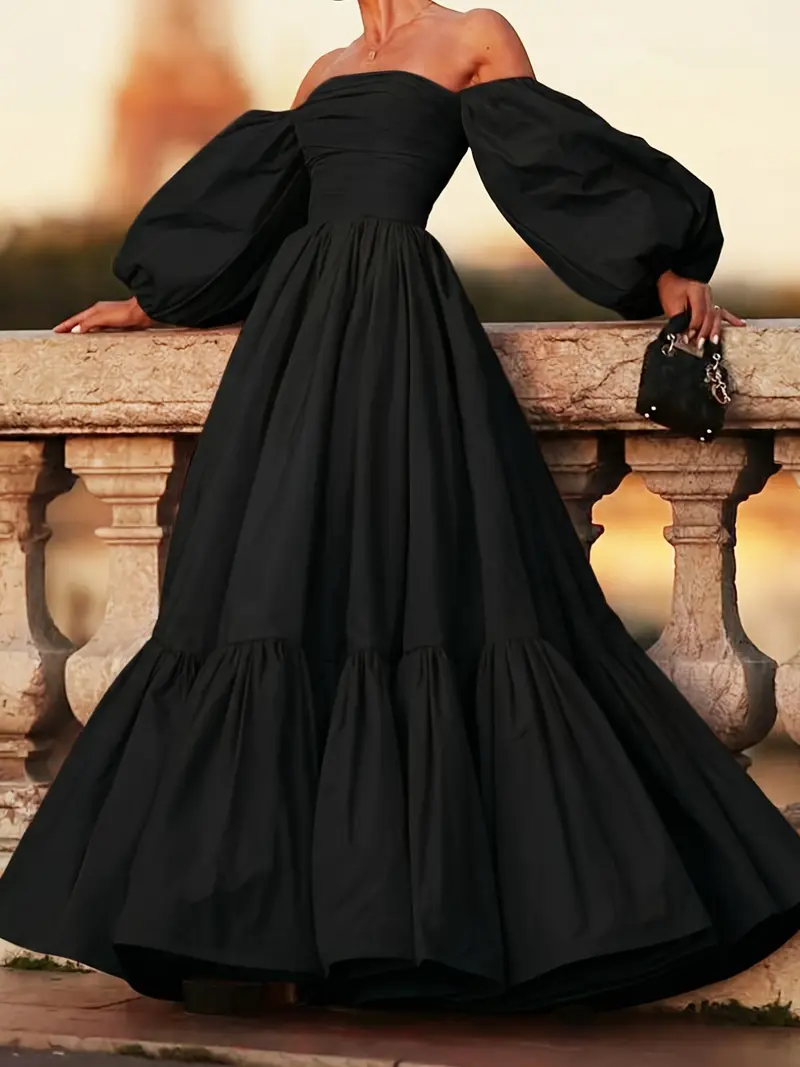 black and white dress for mother of the bride Amazon.com: Kivary Sweetheart White and Black Chiffon Long Beaded Formal  Mother of The Bride Dresses US2 : Clothing, Shoes & Jewelry