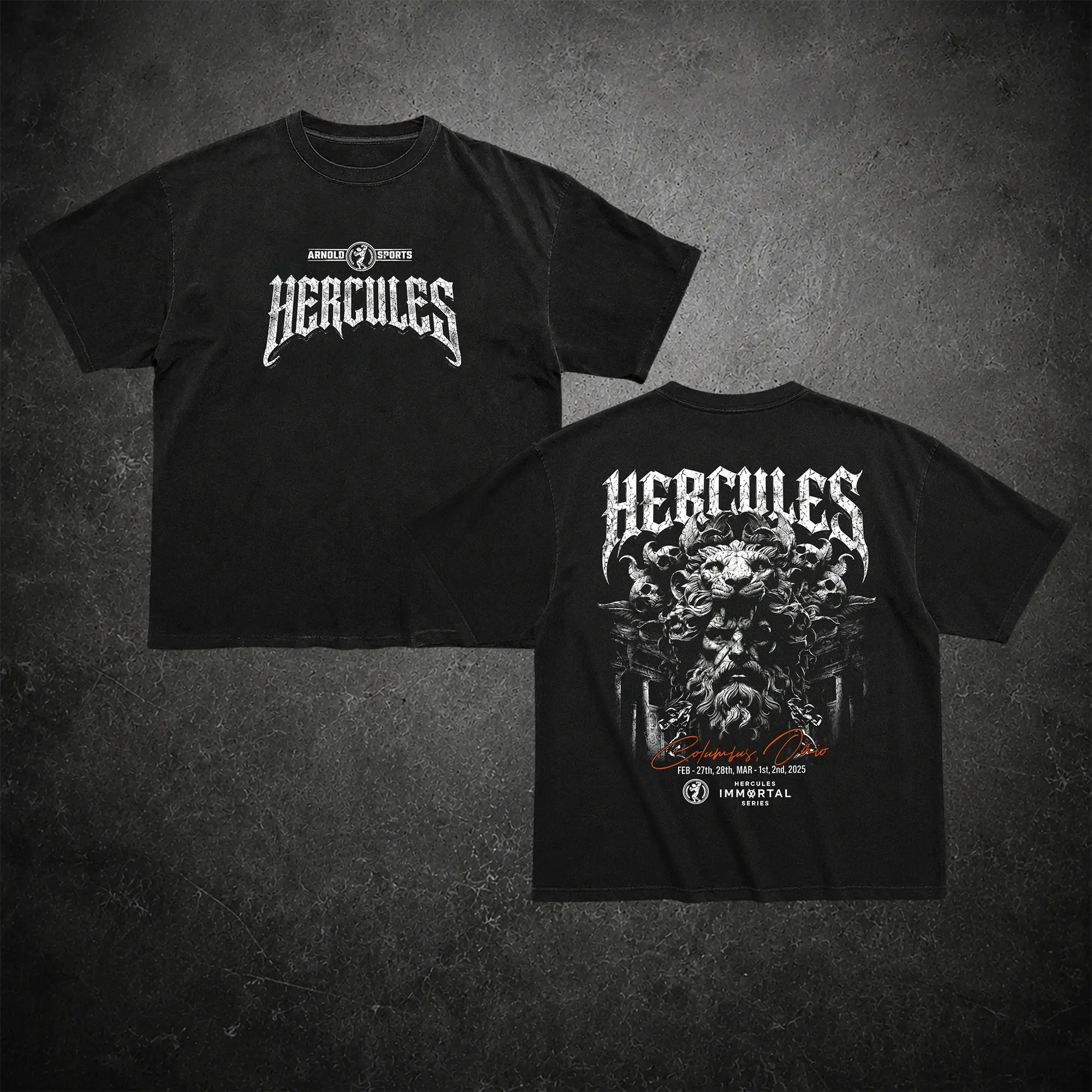 Hercules Gym Shirt, Workout Wear, Gym Shirt, Men's Gym Top, Lifting Essentials, Traning Outfit, Gym Apparel For Men