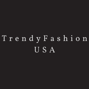 Trendy Fashion USA