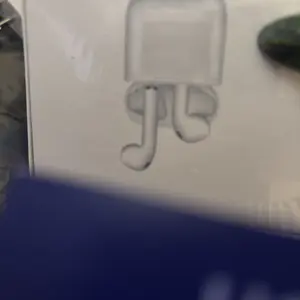 review image 3