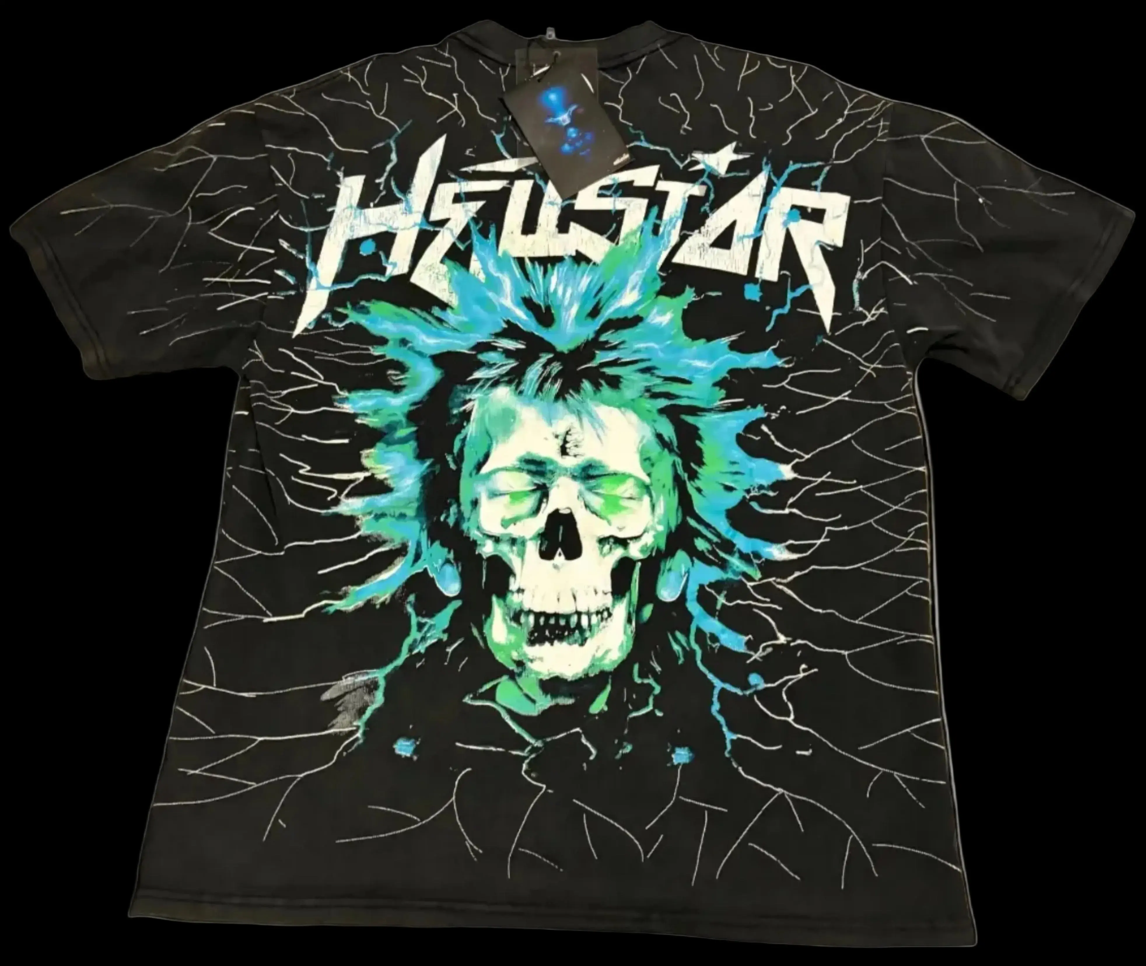 Hellstar Men’s T shirt