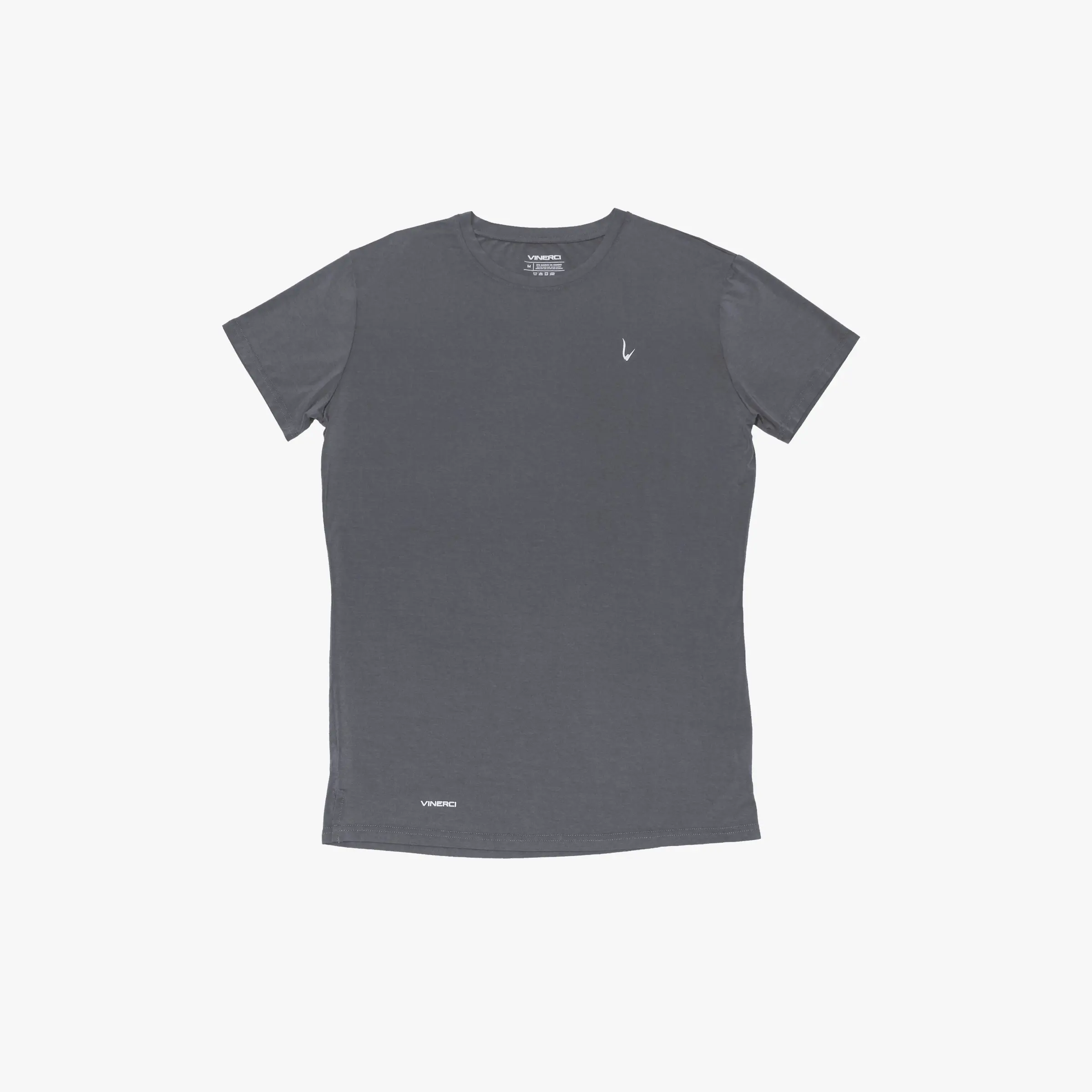 LIFESTYLE BAMBOO TEES