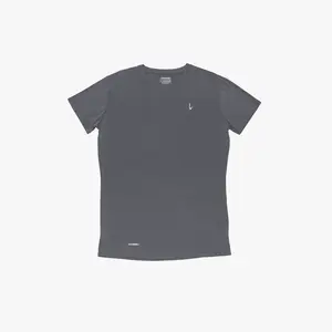 LIFESTYLE BAMBOO TEES