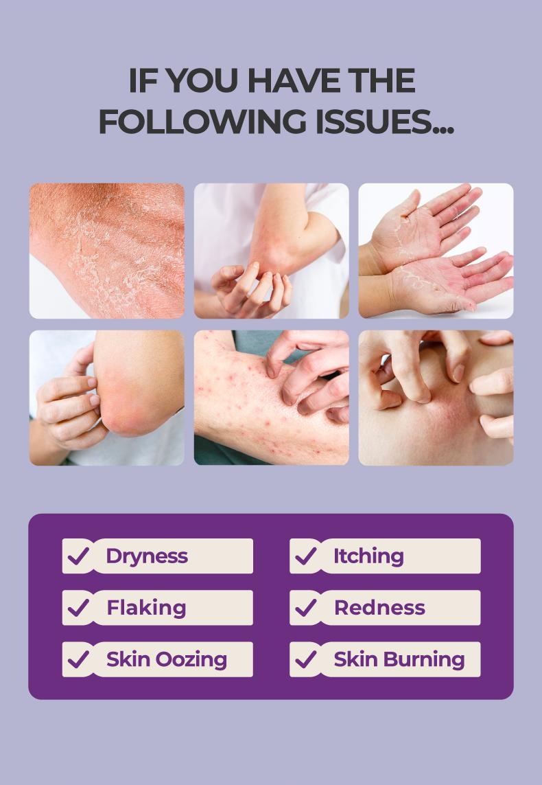 Buy one get one free Kreain Nature Skin Soothing Gel, infused with Safflower Root Extract and Tea Tree Leaf Extract to calm and comfort skin.