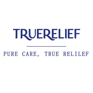 TrueRelief Care