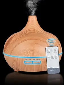 Essential Oil Diffuser, Aromatherapy Diffuser -  Gifts for Women, Mom, Grandma,Sister, Friend, Grilfriend, Unique Gift for Birthday Christmas Mothers Day