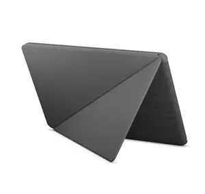 Amazon Fire HD 10 Tablet Protective Cover - Black