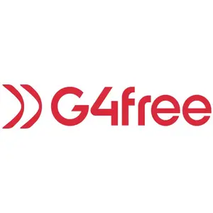 G4Free Store G4Free Store