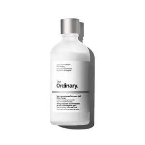 Saccharomyces Ferment 30% Milky Toner
