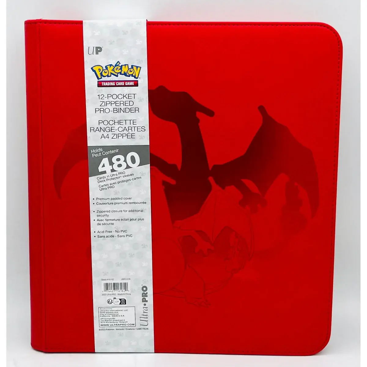 pokemon binder walmart - TikTok Shop pokemon binder walmart - TikTok Shop