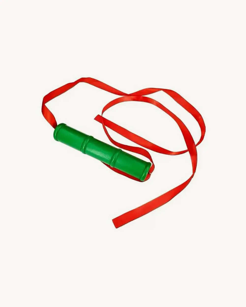 Rage-Feel Mouthpiece Prop, Festive & Party Supplies Accessory for Party Hats, Masks & Decor, Accessories
