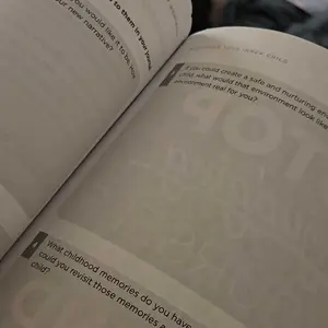 product review image from d**v 2
