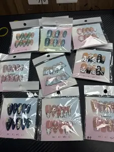 Nana(7784)gc.$30 can get 15pc enjoy free shipping