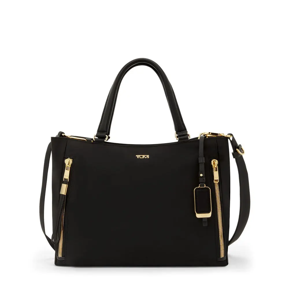 Tumi Voyageur Valetta Medium Tote