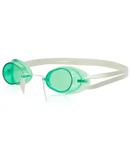 Sporti Antifog Swedish Premium Goggle + Bungee Strap