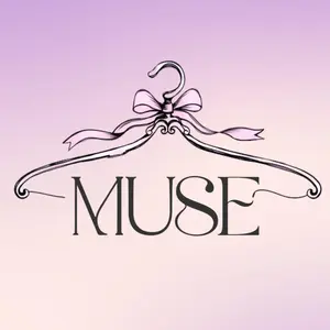Soft Muse Apparel
