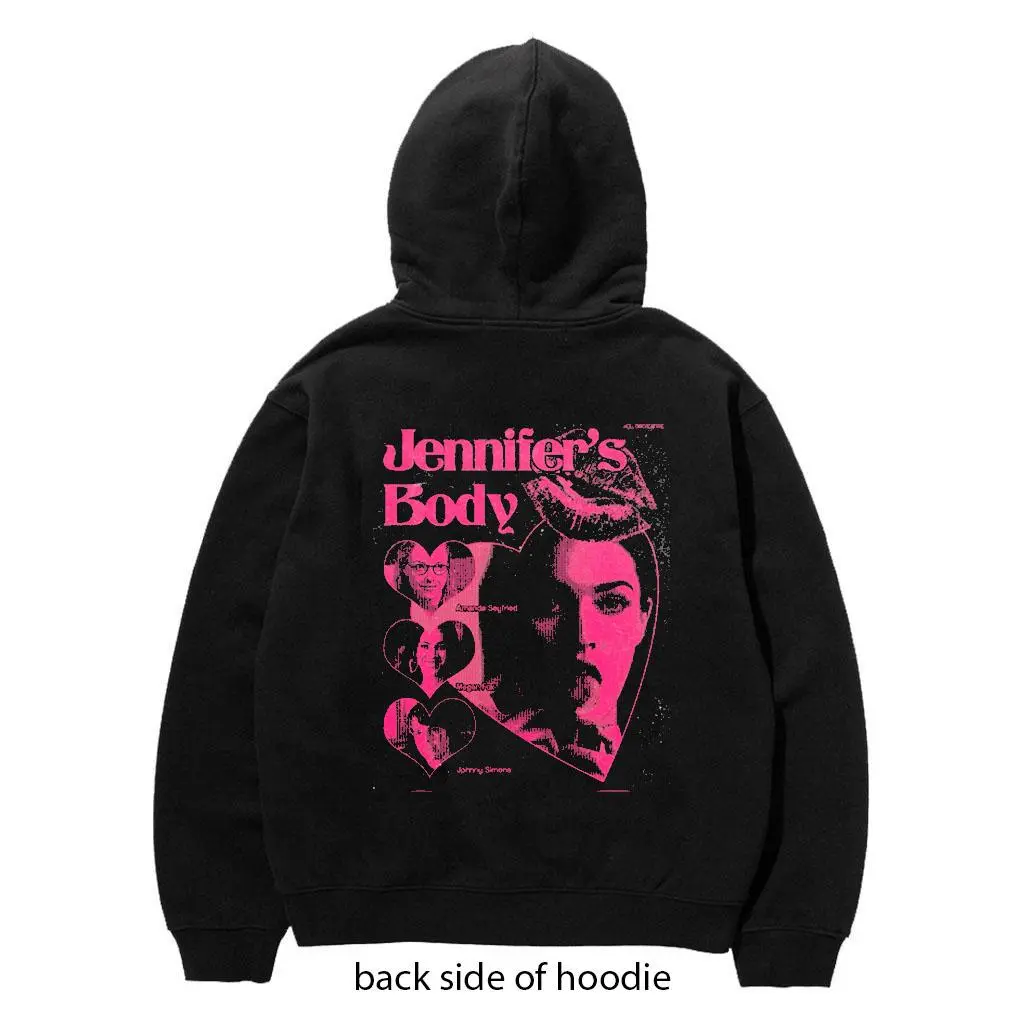 free jennie kim hoodie - TikTok Shop