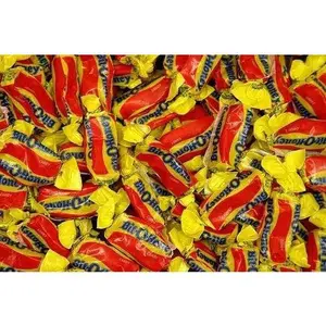 Bit O Honey 5 Pound Bag Bit O Honey 5 Pound Bag