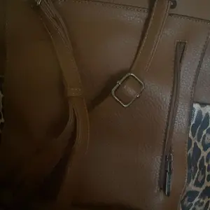 review image 4