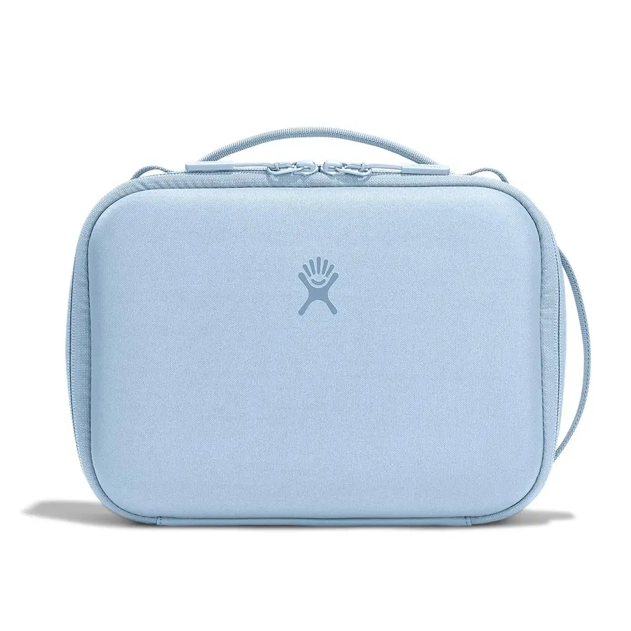 Hydro Flask 5L Compression-Molded Leakproof Lightweight Cooler Lunch Box - Portable Cooler Bag for Functional Luggage and Bags, Leakproof Cooler Bags