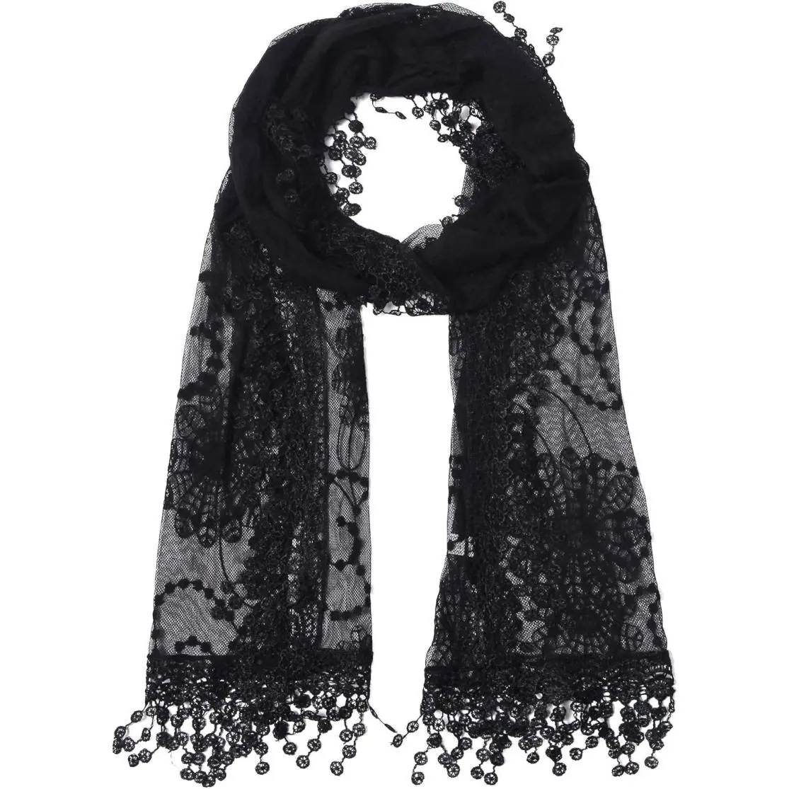 Tyh-black