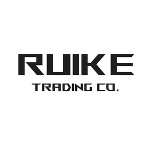 Ruike Shop