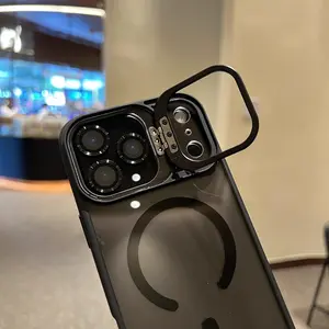 junk phone case